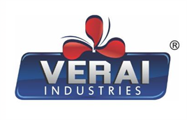VERAI INDUSTRIES